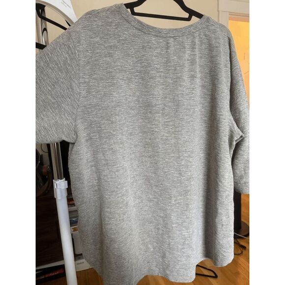 Jane and Delancey Sweater - Picture 2 of 2